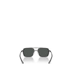 Emporio Armani Occhiali Da Sole Uomo