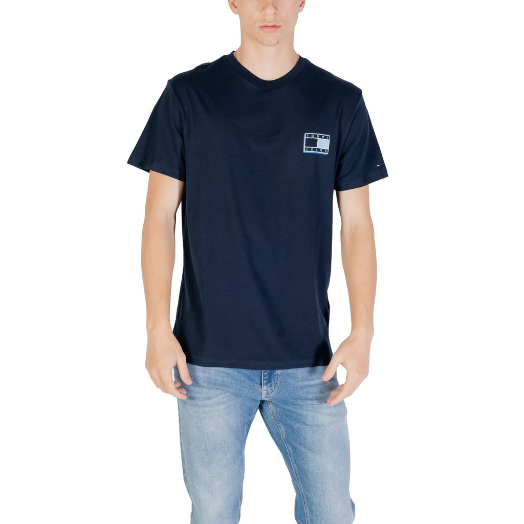 Tommy Hilfiger Men's T-Shirt
