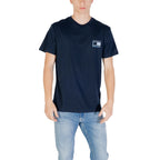 Tommy Hilfiger Men's T-Shirt