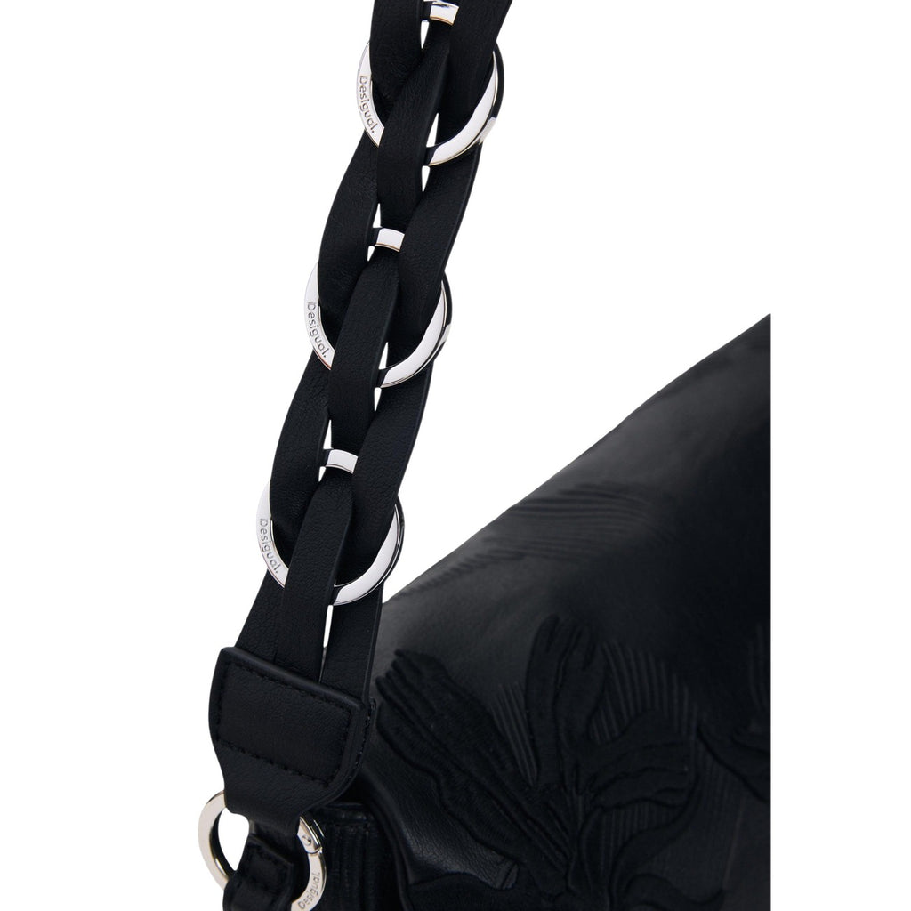Desigual Women's Bag