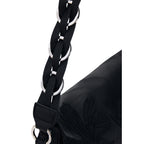 Desigual Women's Bag