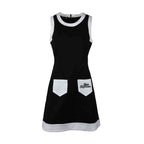 Love Moschino Women's Dress
