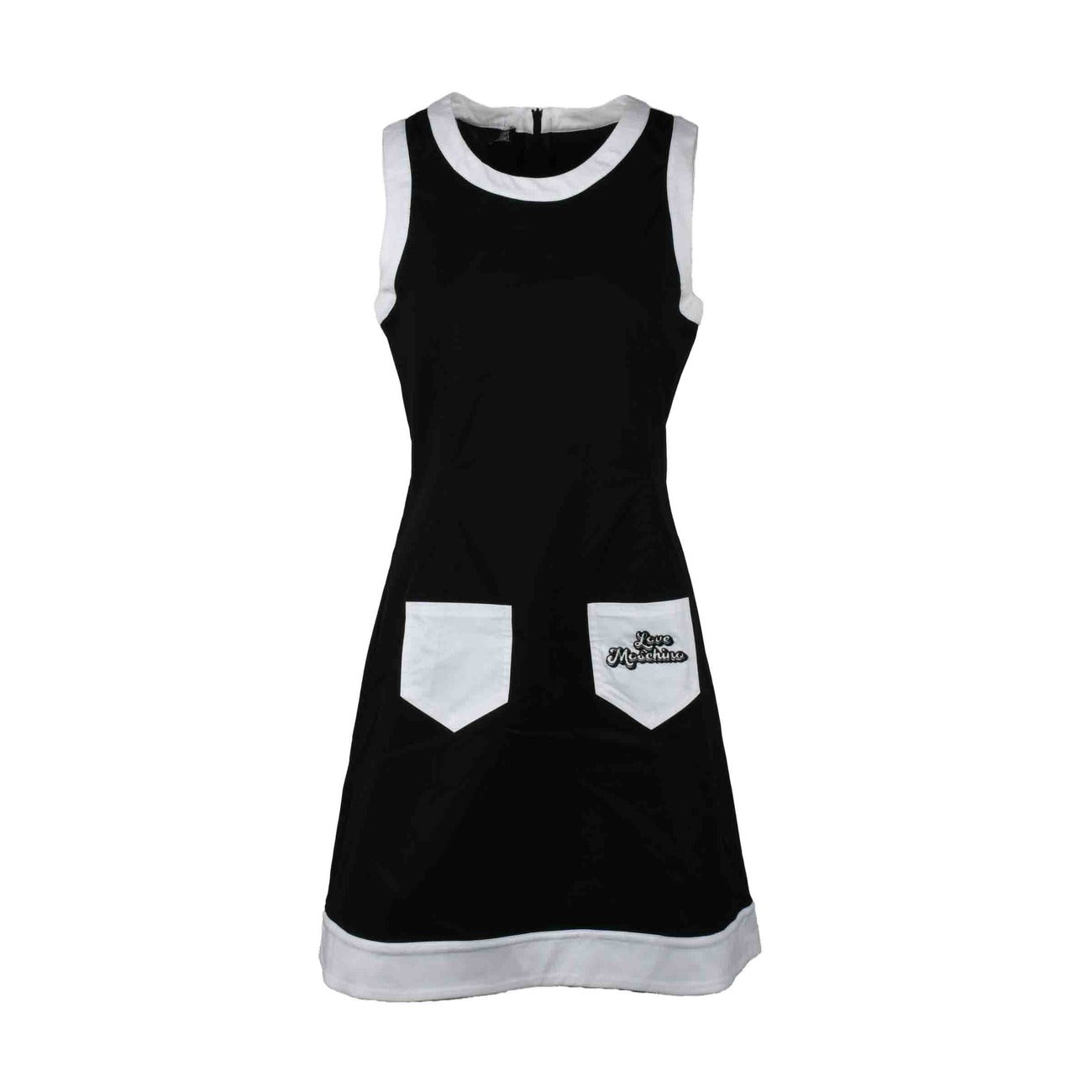 Love Moschino Robe Femme