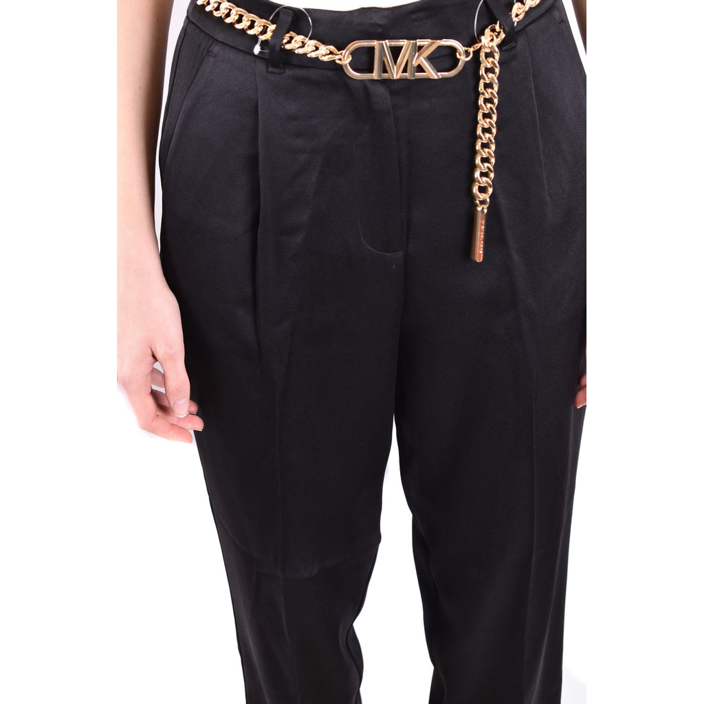 Michael Kors Women's Pants