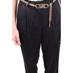 Michael Kors Women's Pants