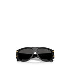 Dolce & Gabbana Occhiali Da Sole Donna