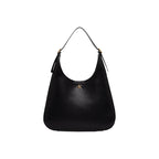 Calvin Klein Borsa Donna
