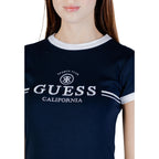 Guess Active Abito Donna