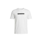 Calvin Klein Men's T-Shirt