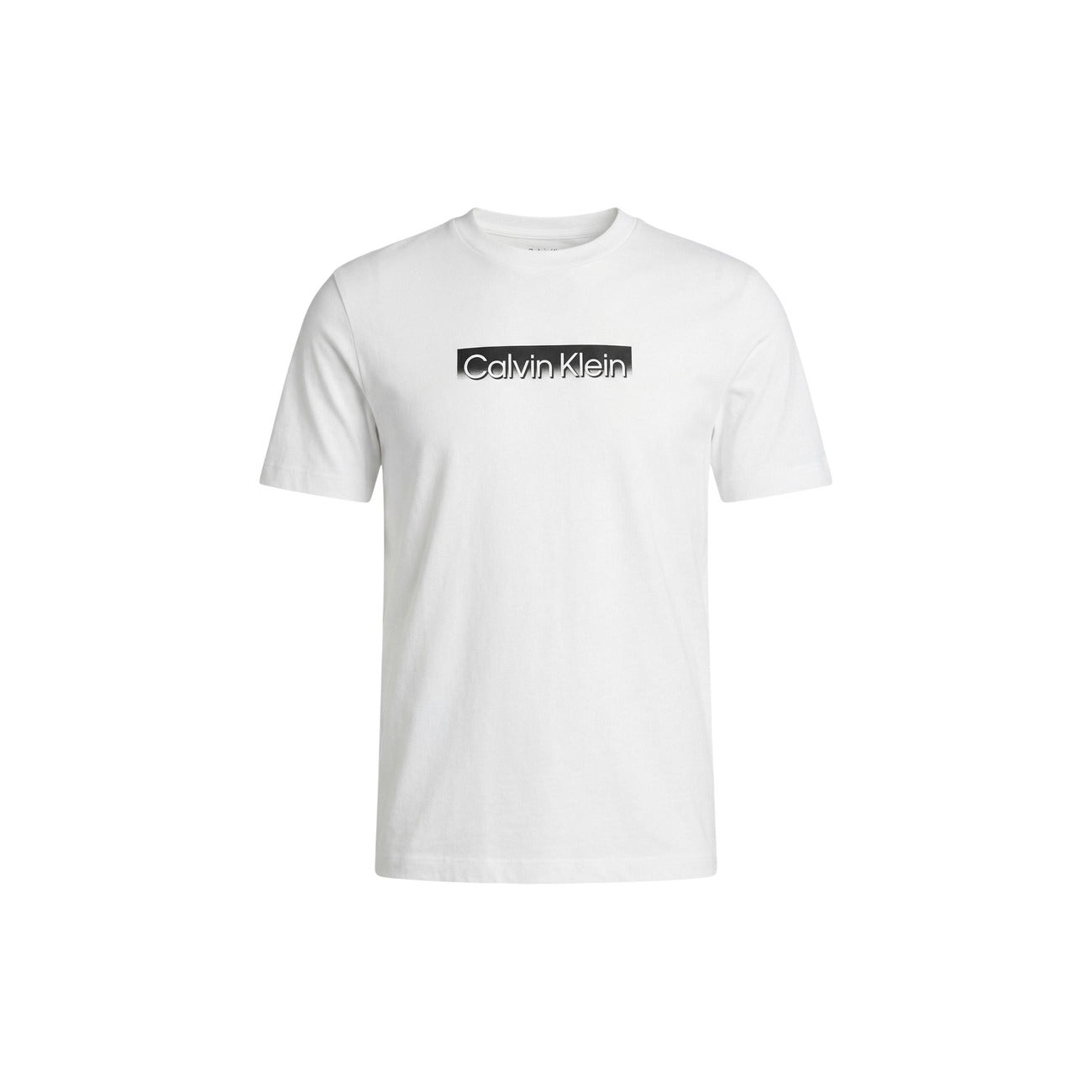 Calvin Klein Men's T-Shirt
