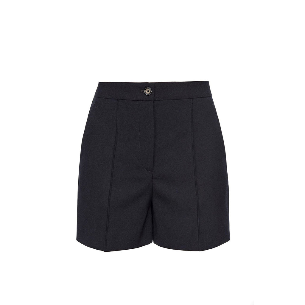 Shorts femme Pinko