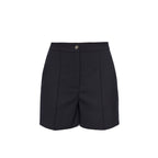 Shorts femme Pinko