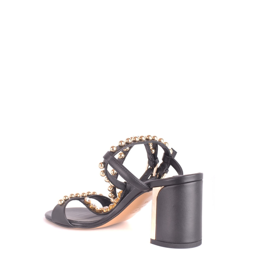 Ninalilou Women's Sandals