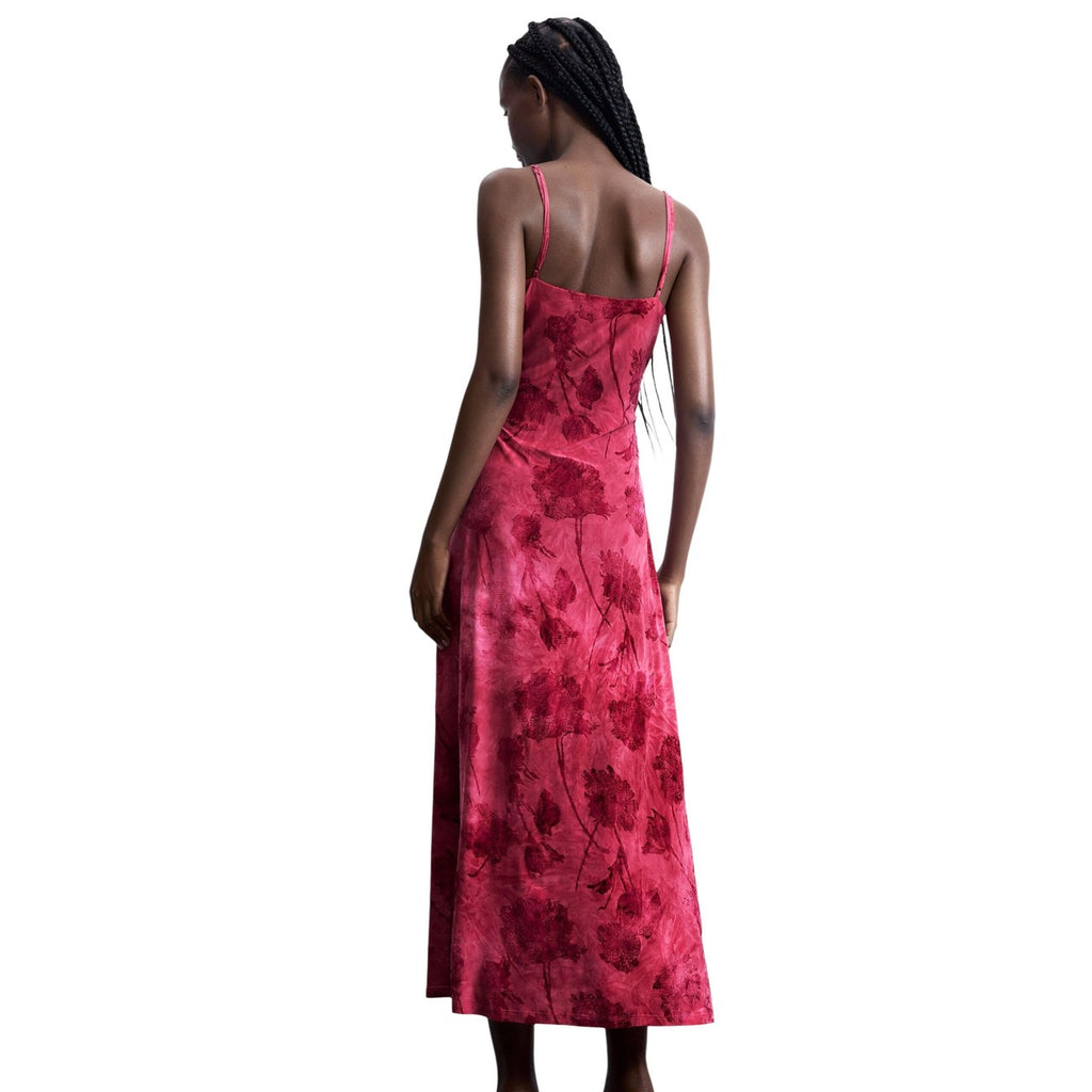 Desigual Abito Donna