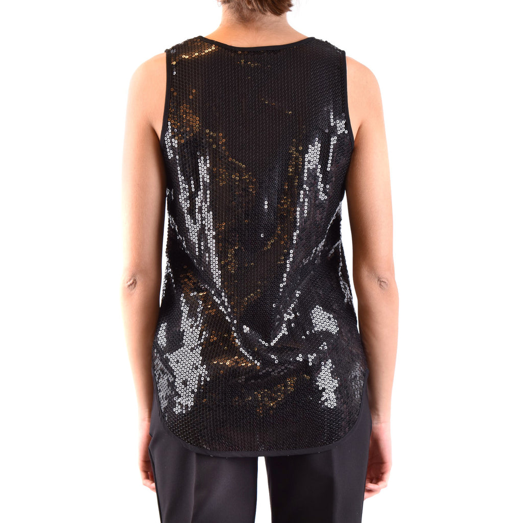 P.a.r.o.s.h. Débardeur Femme