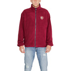 Tommy Hilfiger Giacca Uomo
