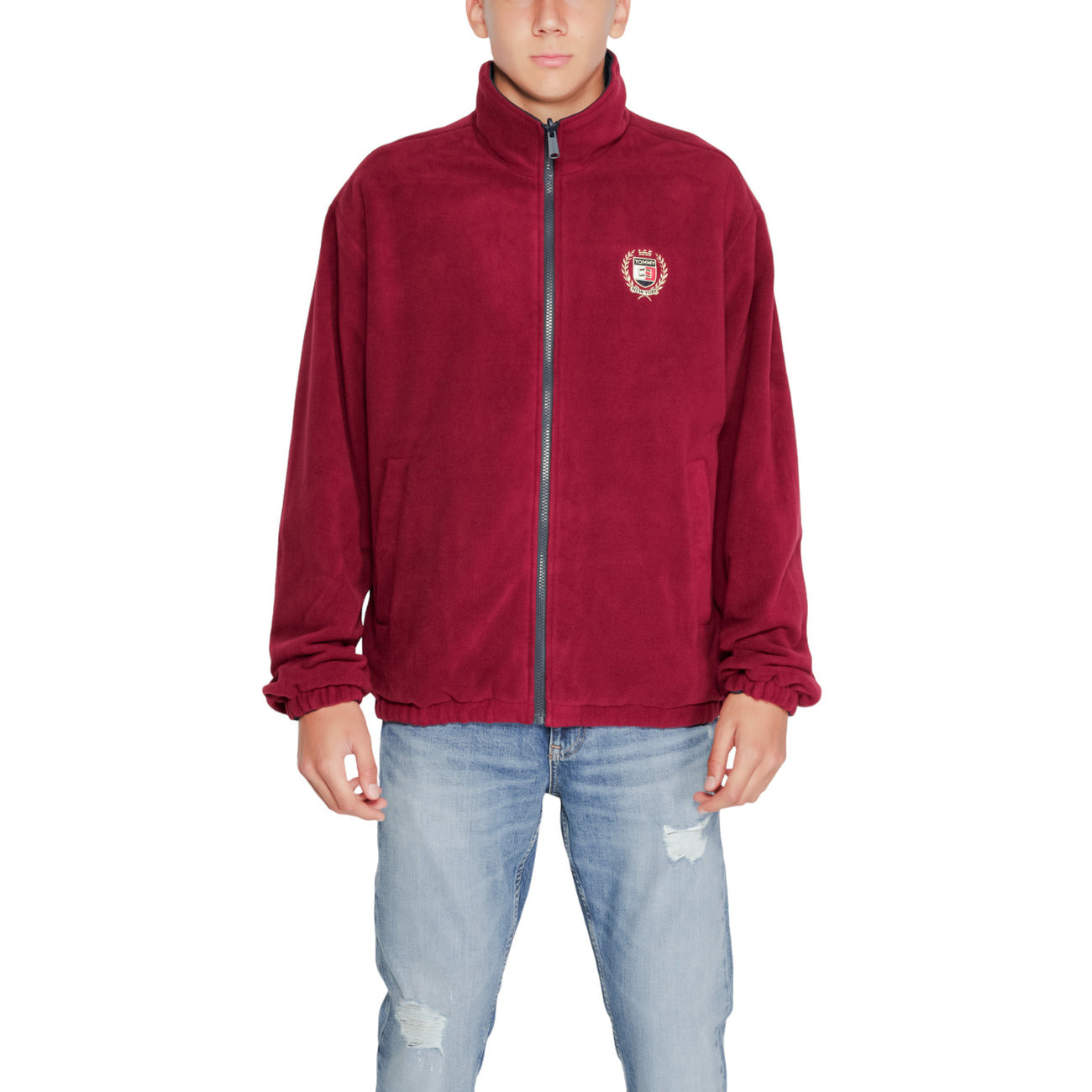 Tommy Hilfiger Giacca Uomo