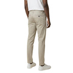 Antony Morato Men's Trousers