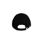 Lyle & Scott Cappello Uomo