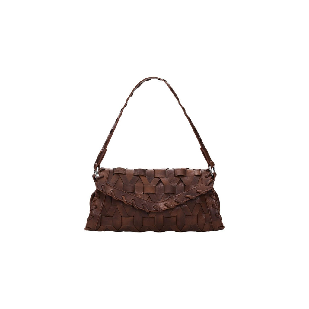 Desigual Borsa Donna