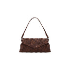 Desigual Borsa Donna