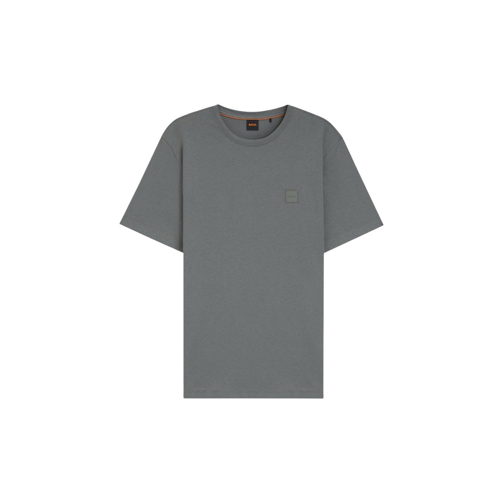 T-shirt Homme Boss