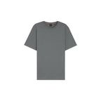 T-shirt Homme Boss
