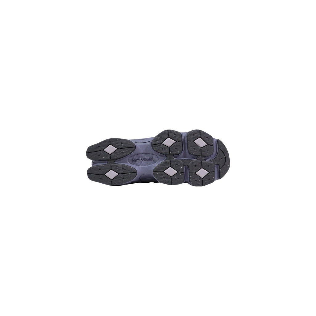 Baskets New Balance Femme