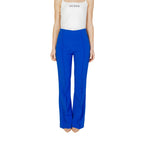 Only Pantaloni Donna