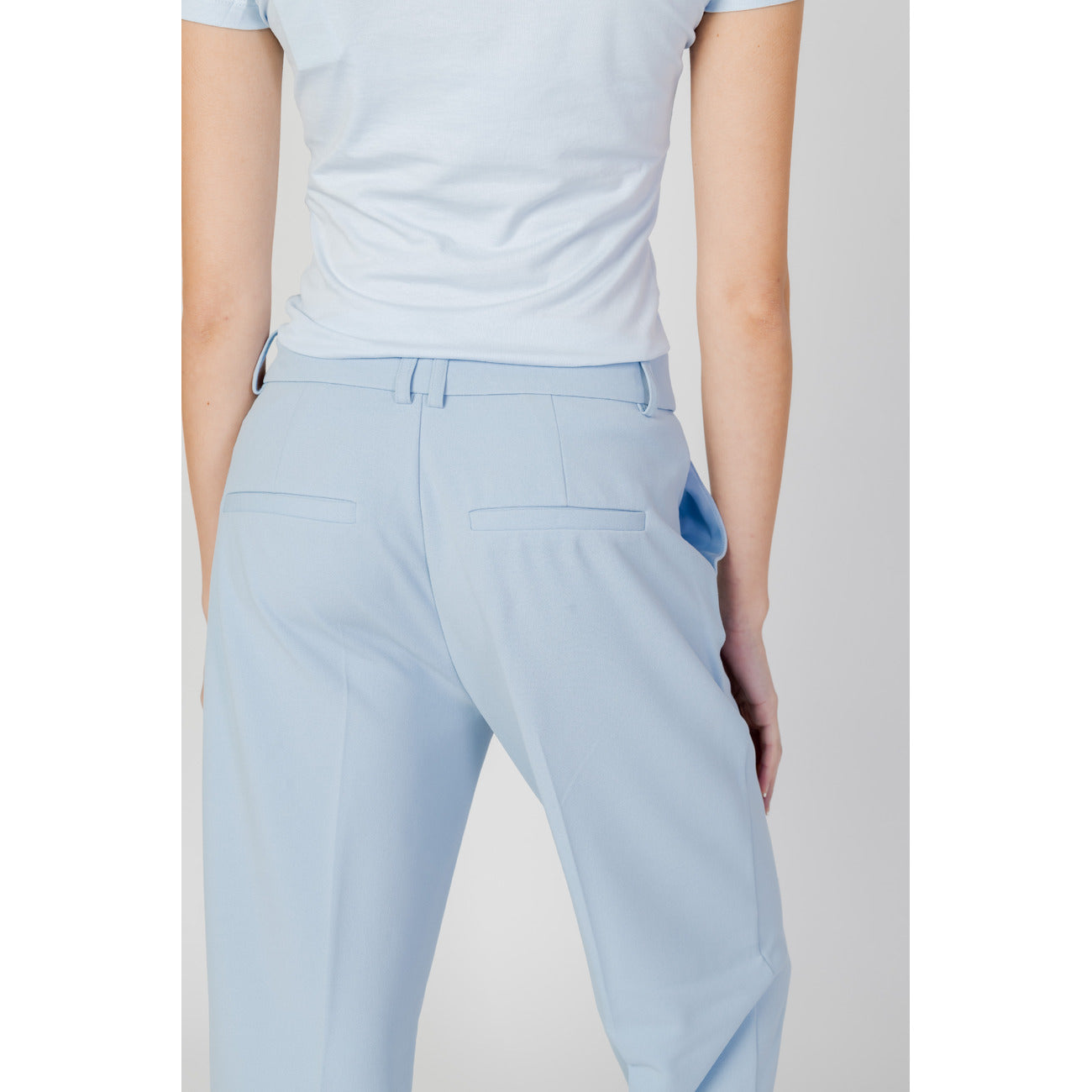 Only Pantaloni Donna