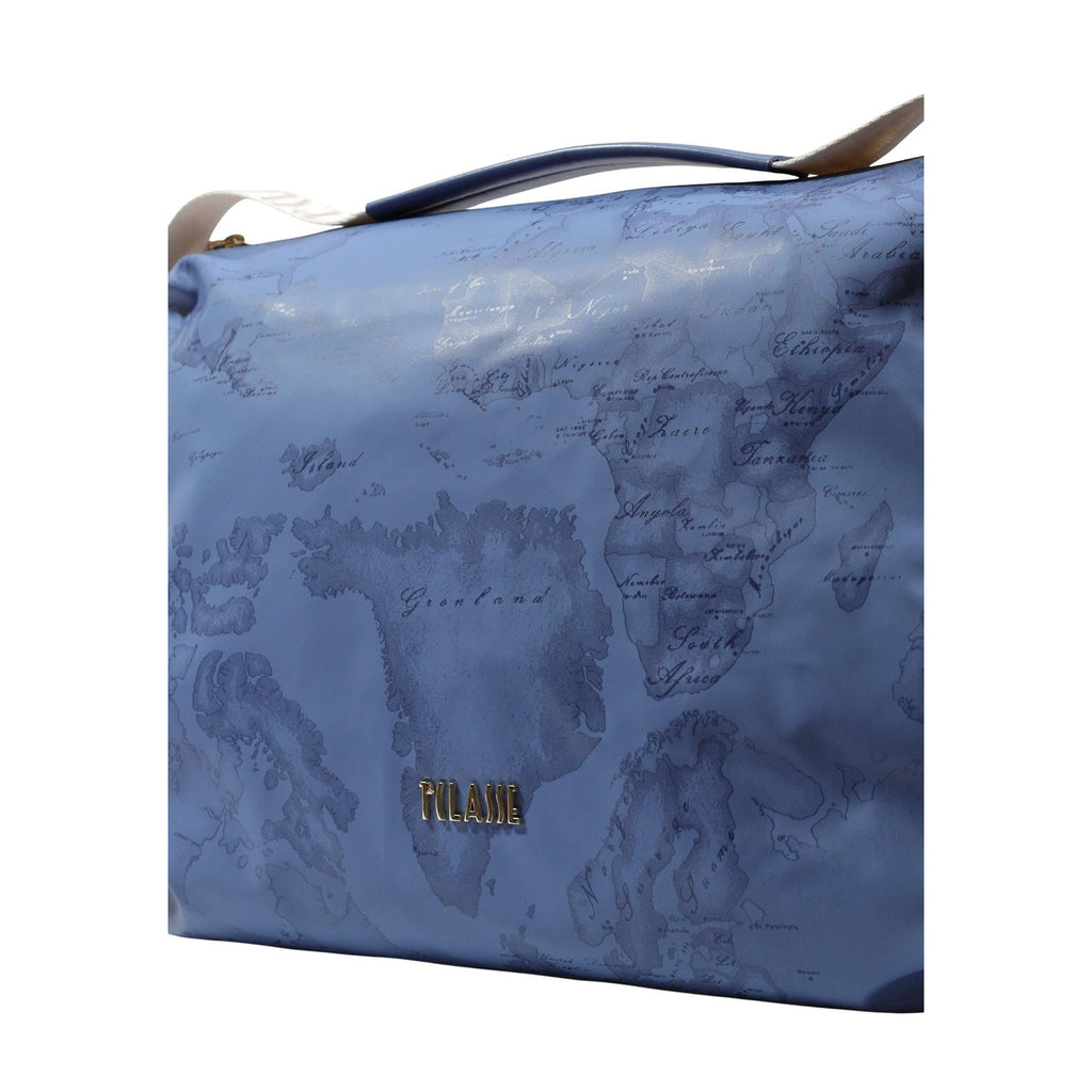 Alviero Martini Prima Classe Women's Bag