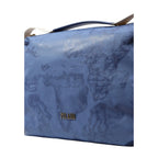 Alviero Martini Prima Classe Women's Bag