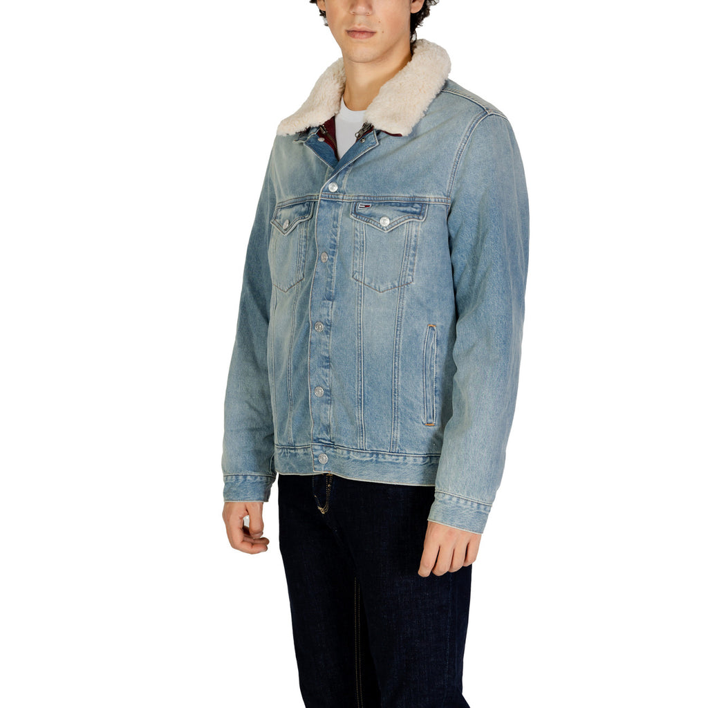 Tommy Hilfiger Veste Homme