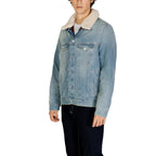 Tommy Hilfiger Veste Homme