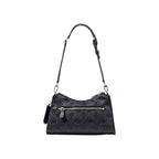 Guess Women's Handbag