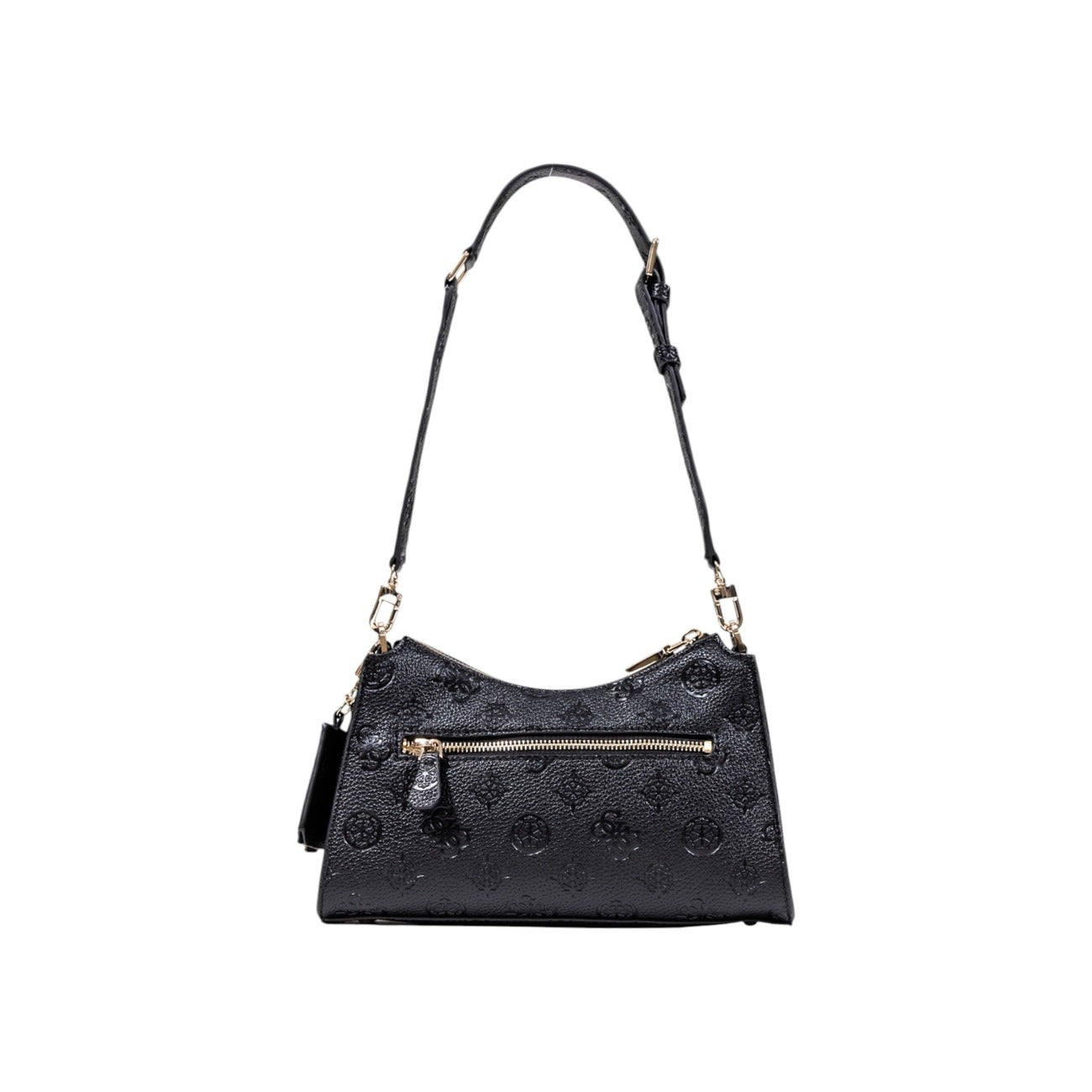 Guess Women's Handbag