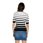Morgan De Toi Pull Femme