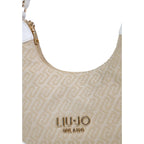 Liu Jo Women's Bag