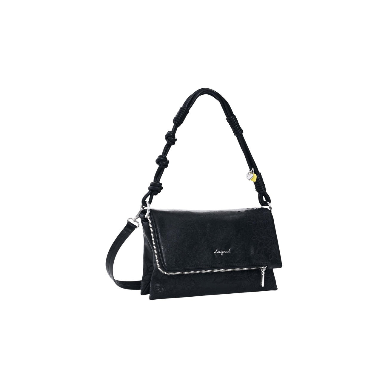 Desigual Women's Bag