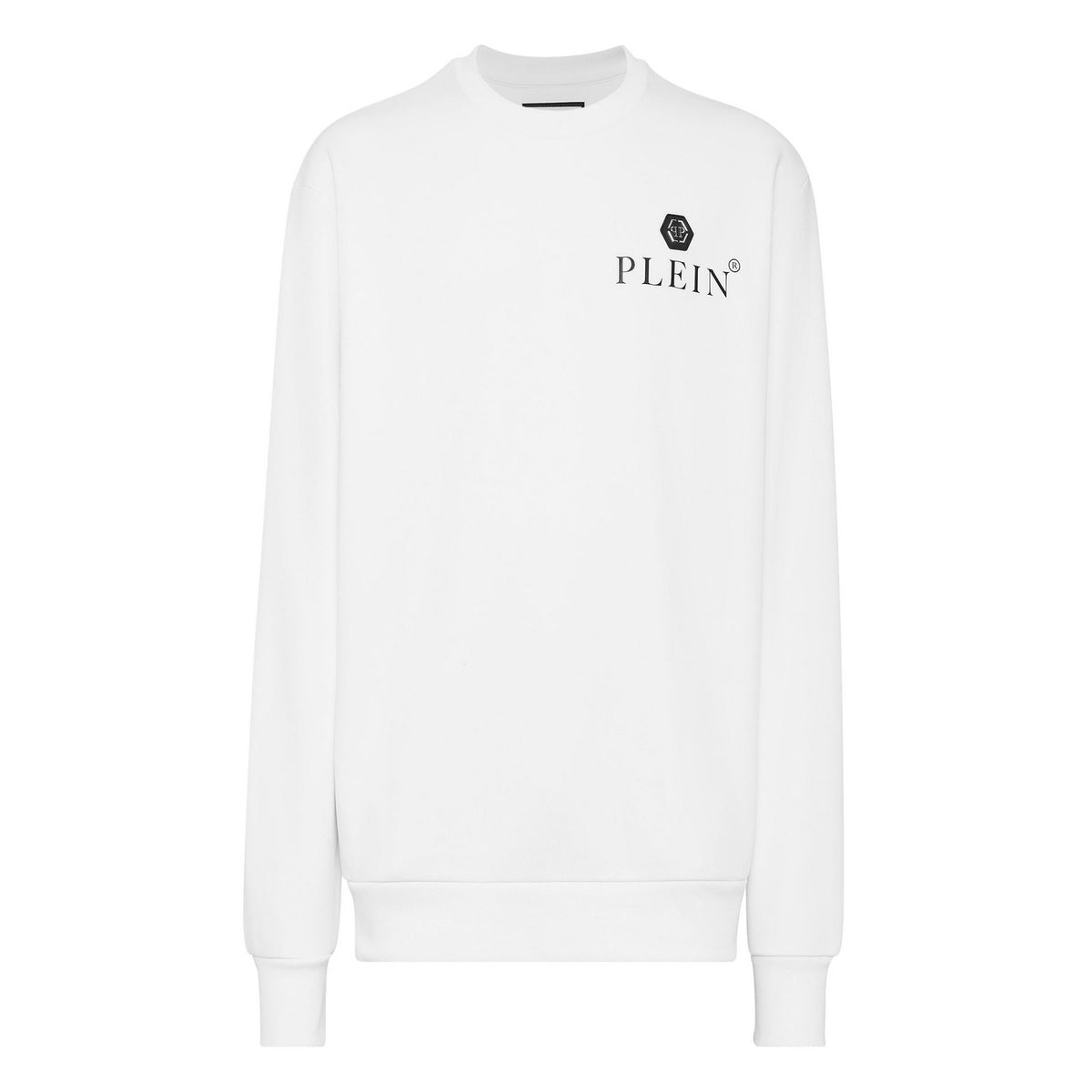 Philipp Plein Sweatshirt pour homme