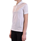 Polo Burberry Femme
