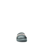 Dsquared2 Ciabatte Donna