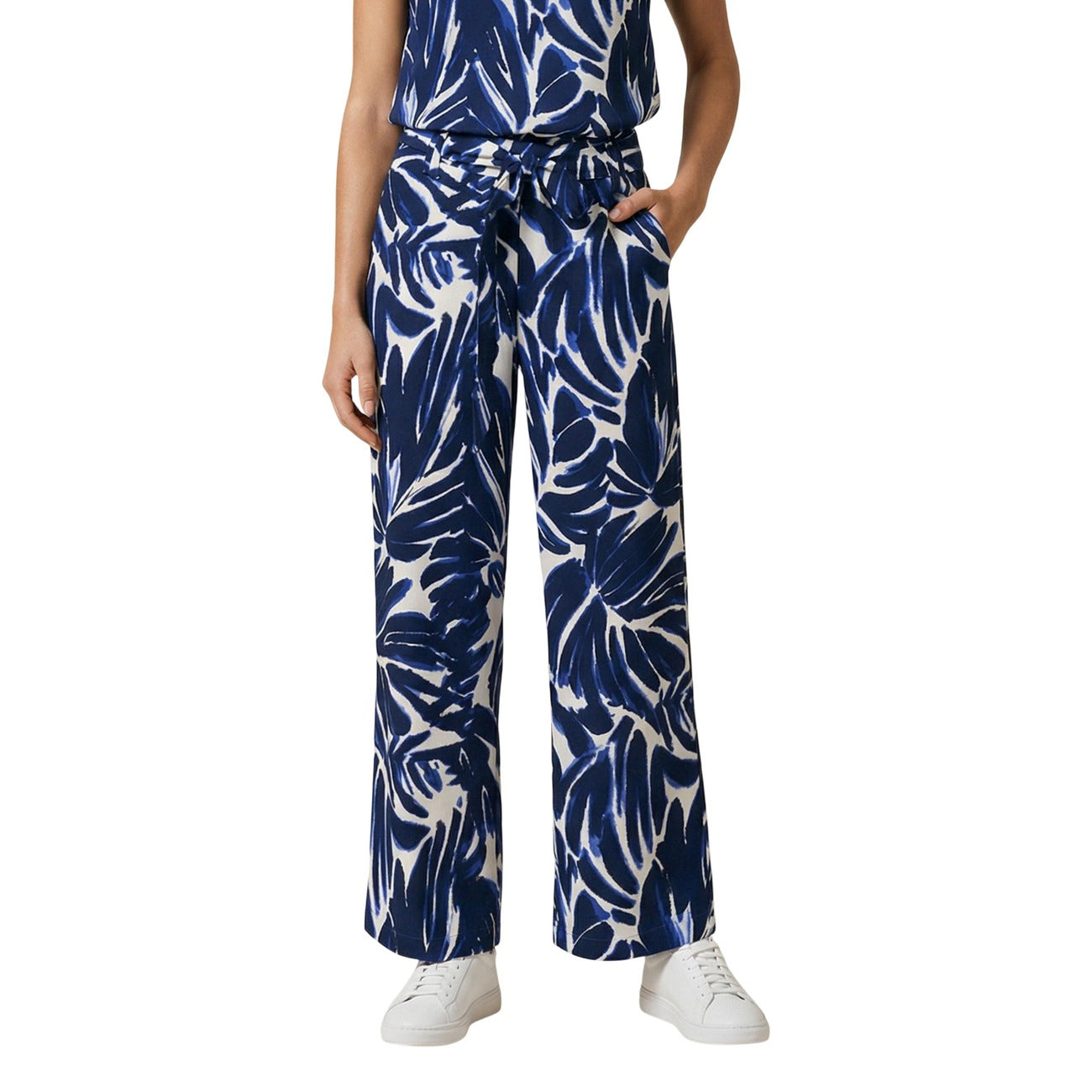 Uniquement des Pantalons Femme