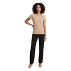 Liu Jo Women's T-Shirt