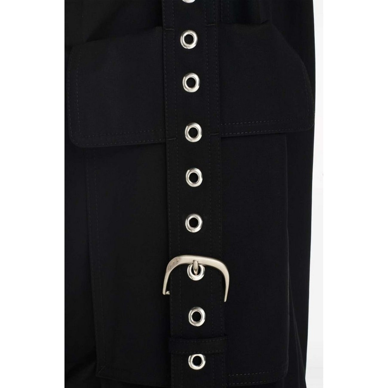 Off-white Pantalons Homme
