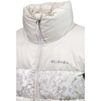 Columbia Giacca Donna