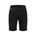 Calvin Klein Jeans Bermuda Uomo