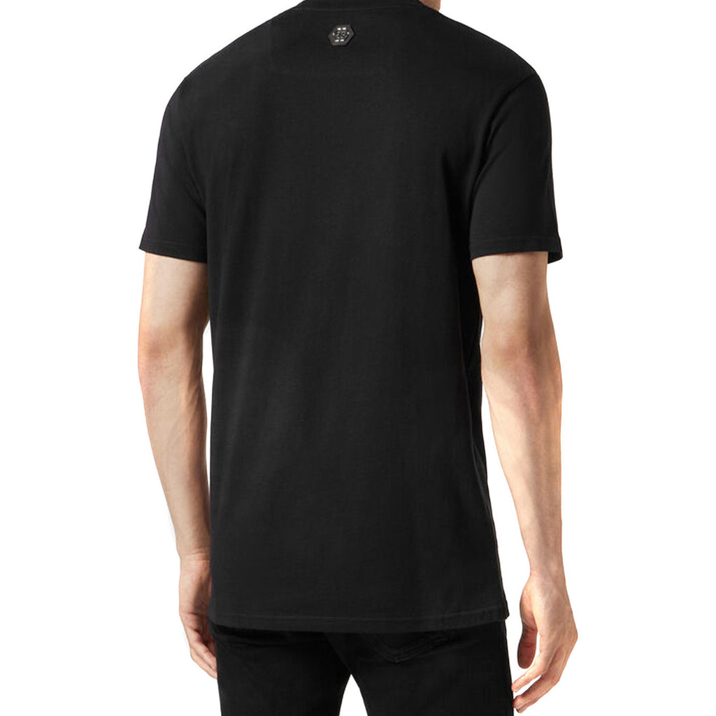 T-shirt Philipp Plein pour homme