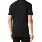 T-shirt Philipp Plein pour homme