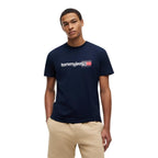 Tommy Hilfiger Jeans T-Shirt Uomo